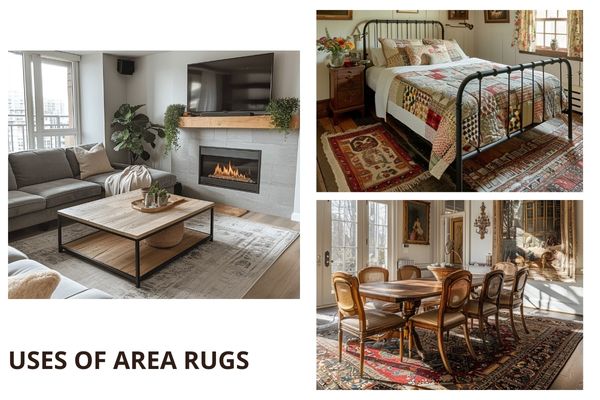 Using-Area-Rugs